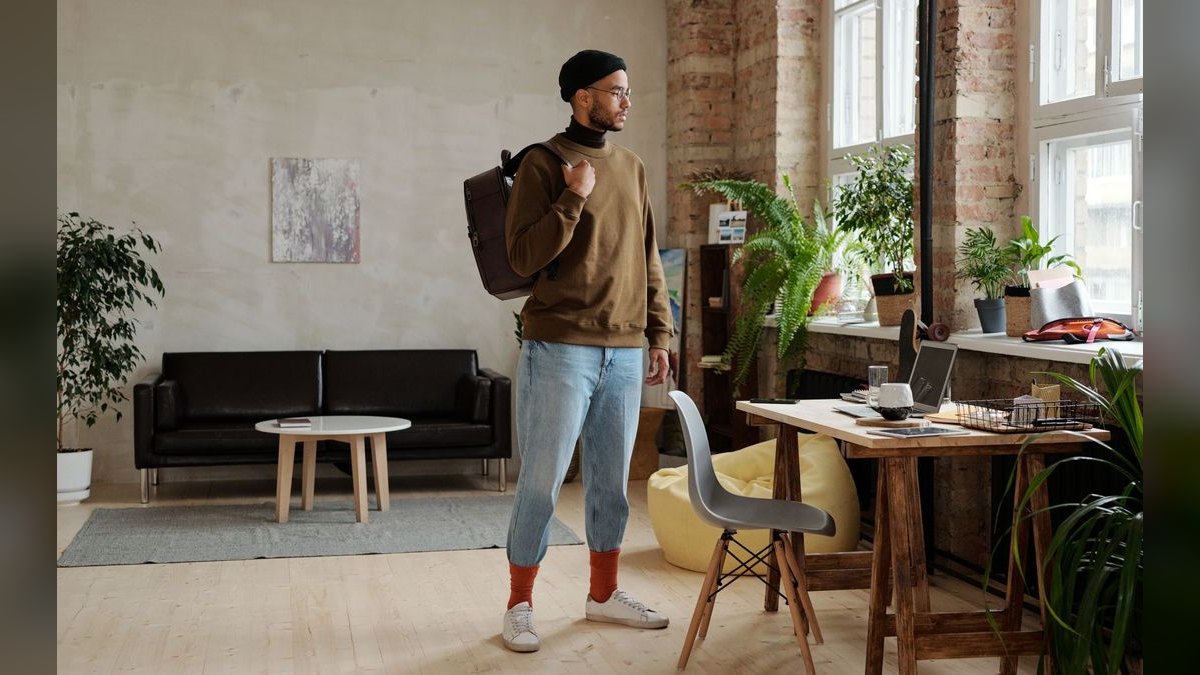 Top 10 Office-Friendly Sneakers in 2027