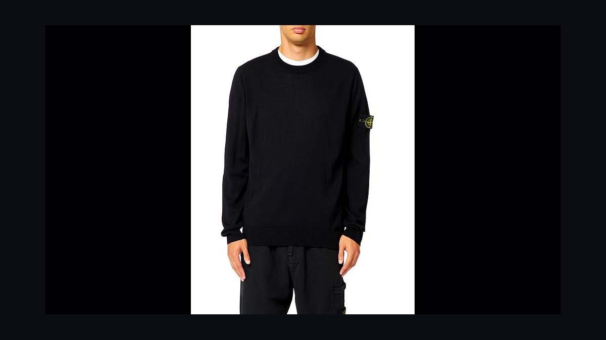 Top 10 Outfits for a Tech Company in 2027 — figure 2