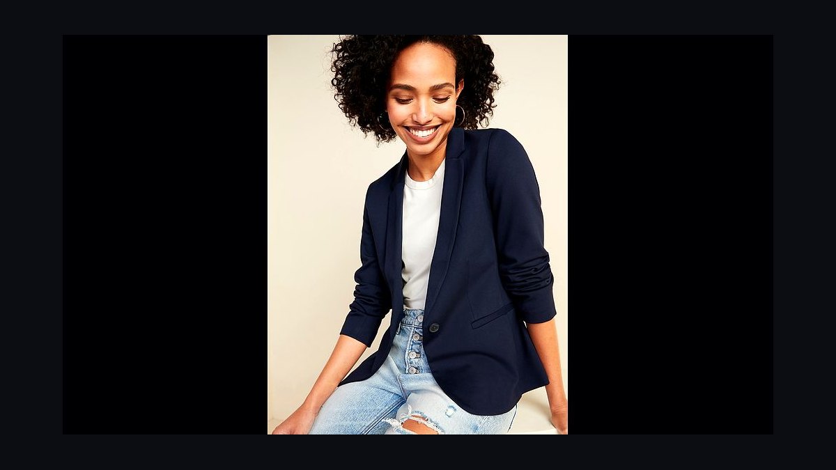 Top 10 Outfits for a Tech Company in 2027 — figure 4