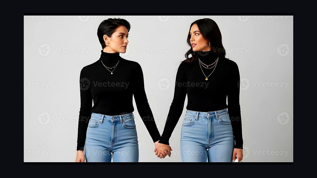 Top 10 Outfits for a Tech Company in 2027 — figure 8