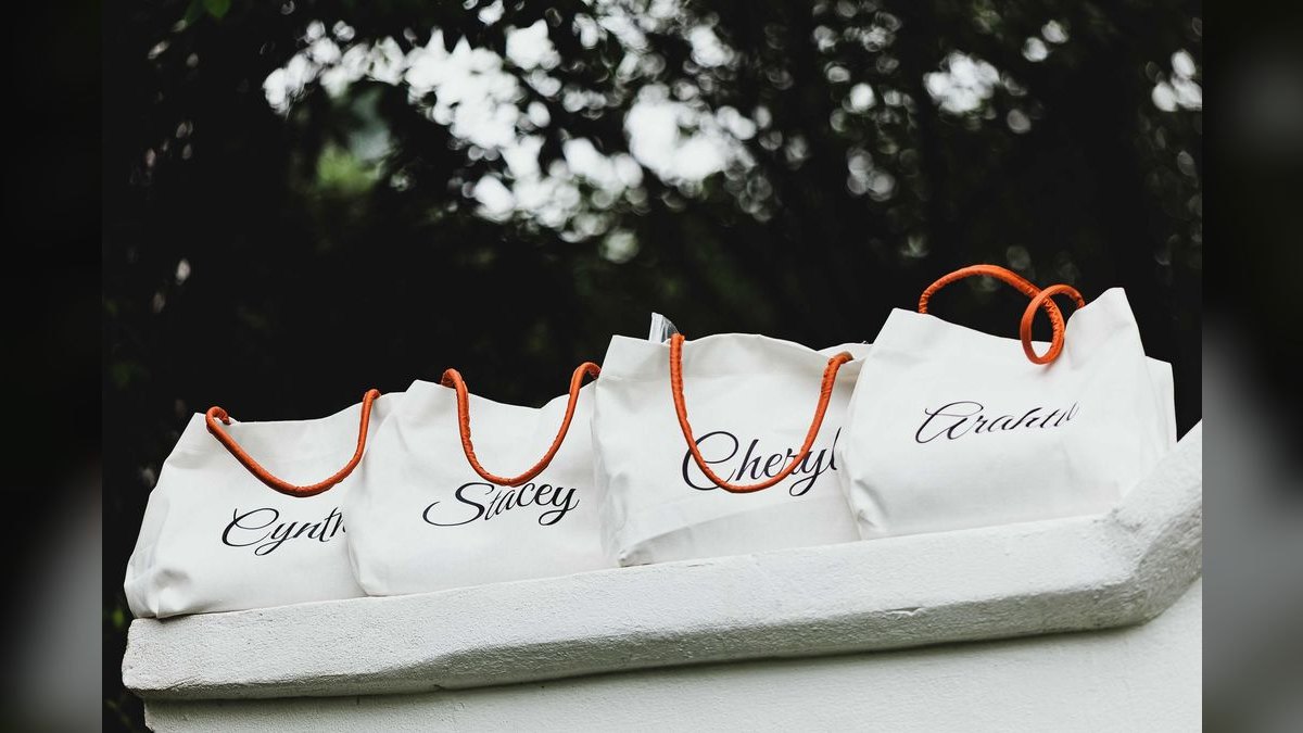 Top 10 Work Tote Bags for Women in 2027 — figure 1