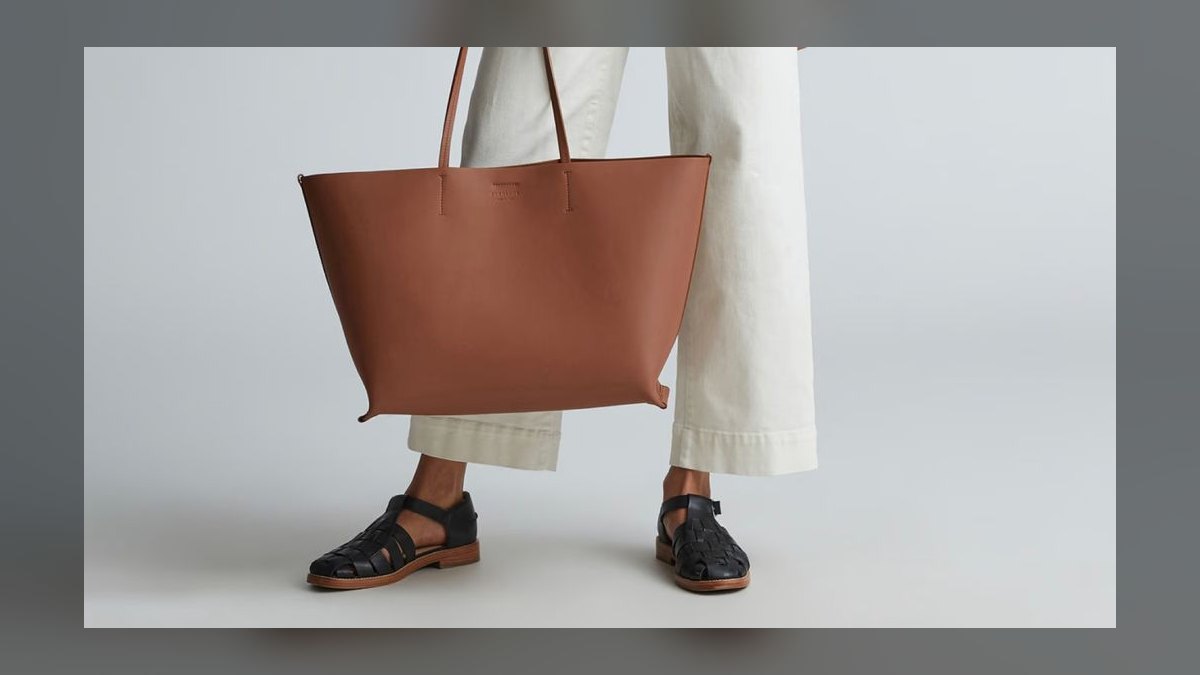 Top 10 Work Tote Bags for Women in 2027 — figure 10