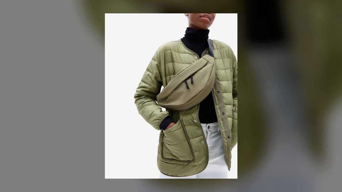 Top 10 Work Tote Bags for Women in 2027 — figure 2