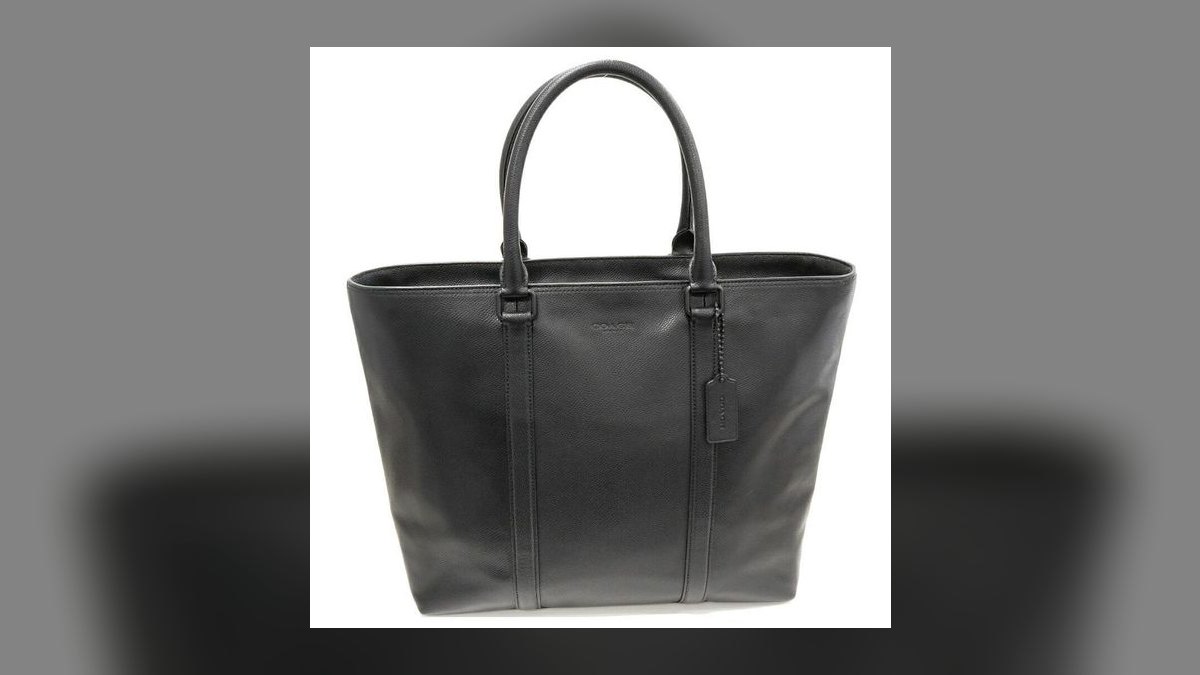 Top 10 Work Tote Bags for Women in 2027 — figure 5