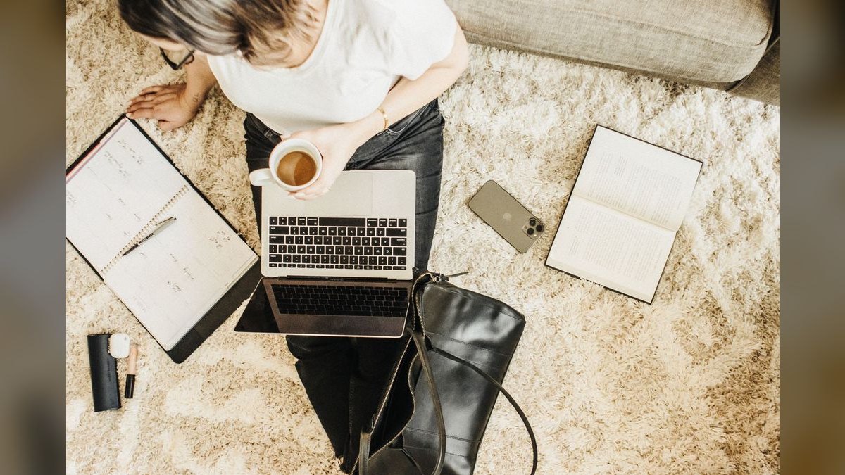 Top 10 Work Tote Bags for Women in 2027 — figure 6