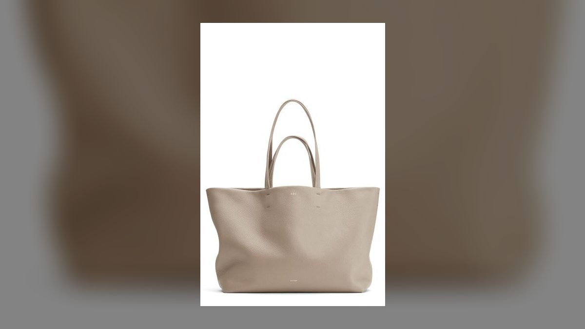 Top 10 Work Tote Bags for Women in 2027 — figure 7