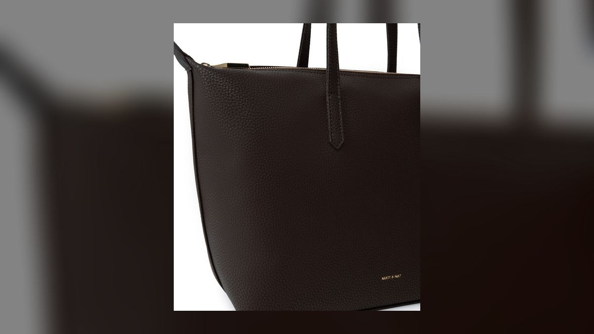 Top 10 Work Tote Bags for Women in 2027 — figure 9