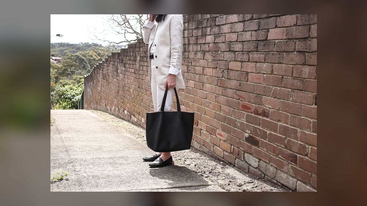 Top 10 Work Tote Bags for Women in 2027