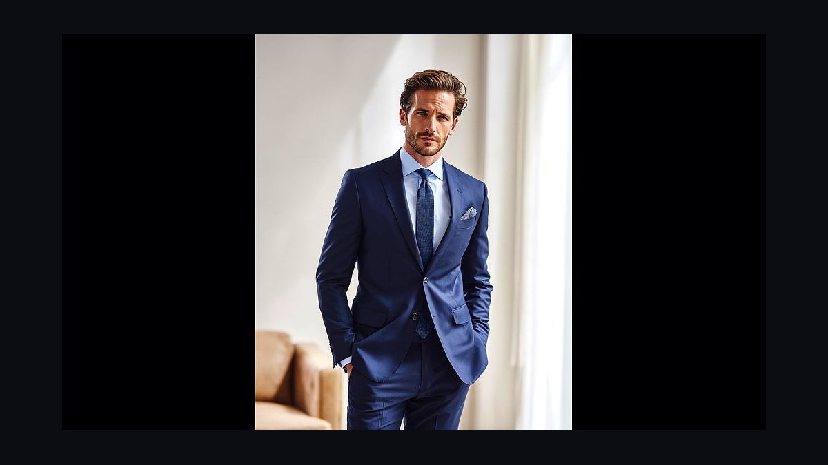 Top 10 Outfits for a Consulting Interview in 2027 — figure 3