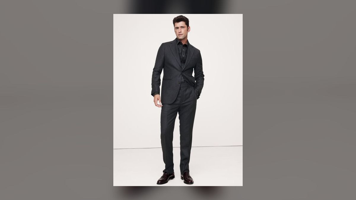 Top 10 Suits for Job Interviews in 2027 — figure 3