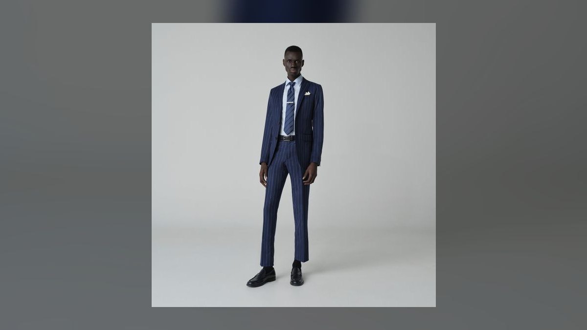 Top 10 Suits for Job Interviews in 2027 — figure 7
