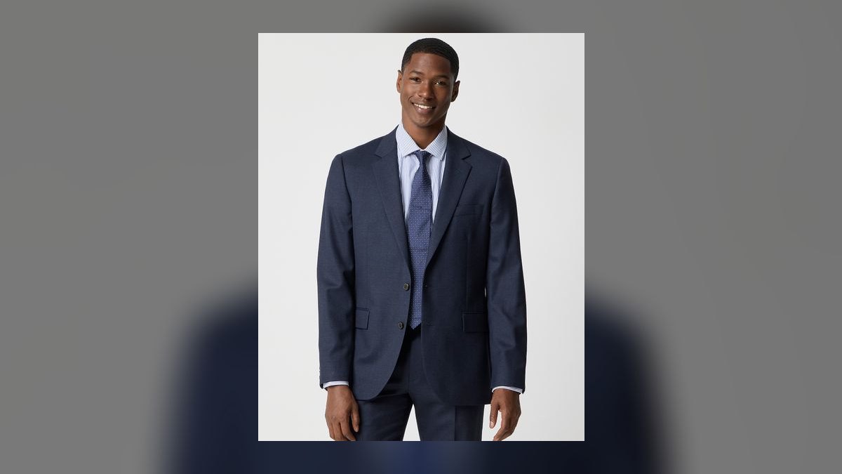 Top 10 Suits for Job Interviews in 2027 — figure 8
