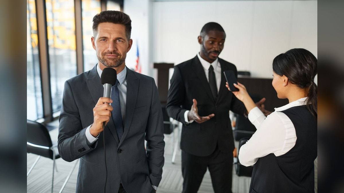 Top 10 Suits for Job Interviews in 2027