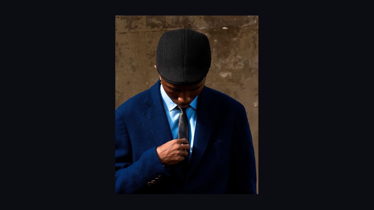 Top 10 Best Styles for What to Wear to a Government Job Interview (Men) in 2027 — figure 7