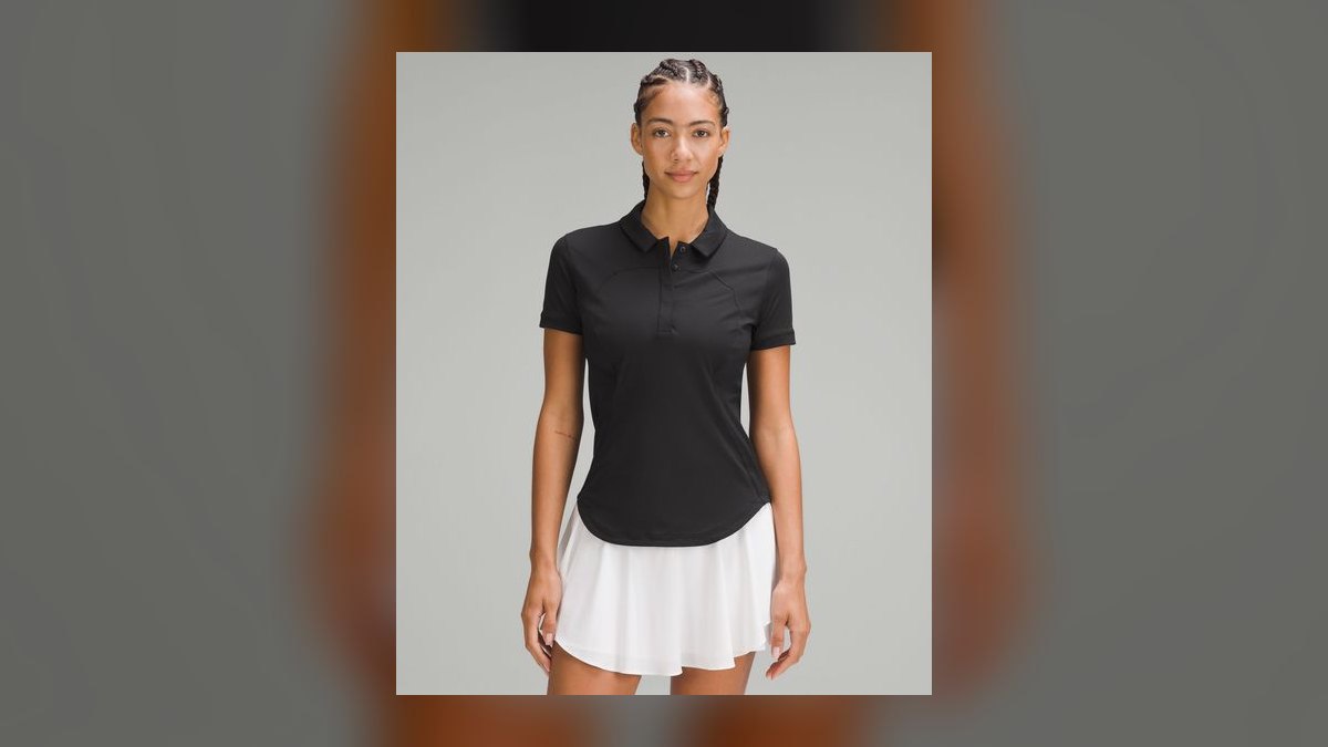 Top 10 Polo Shirts for Business Casual in 2027 — figure 10