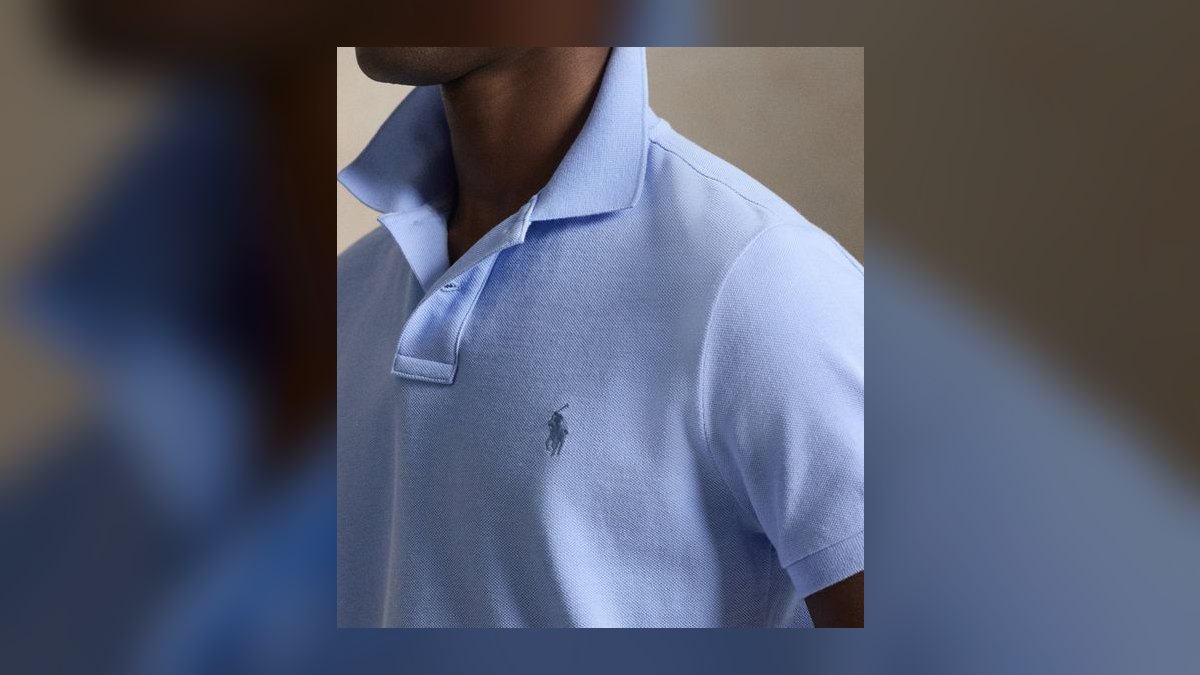 Top 10 Polo Shirts for Business Casual in 2027 — figure 2