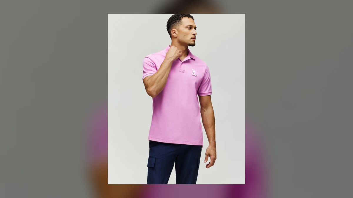 Top 10 Polo Shirts for Business Casual in 2027 — figure 4