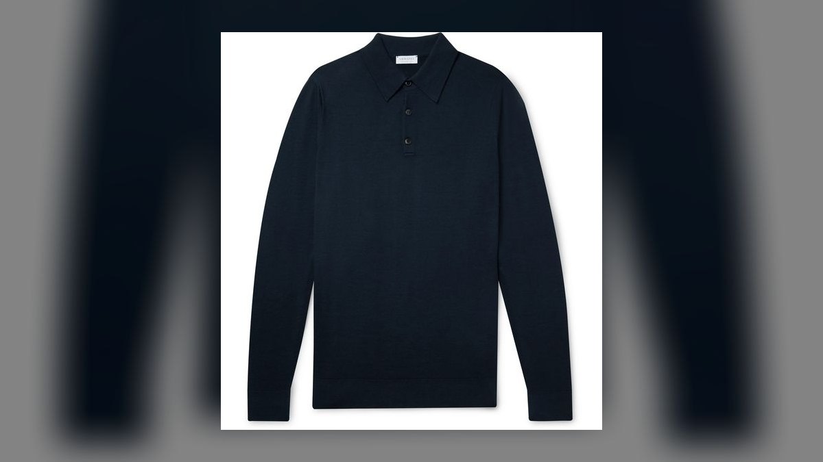 Top 10 Polo Shirts for Business Casual in 2027