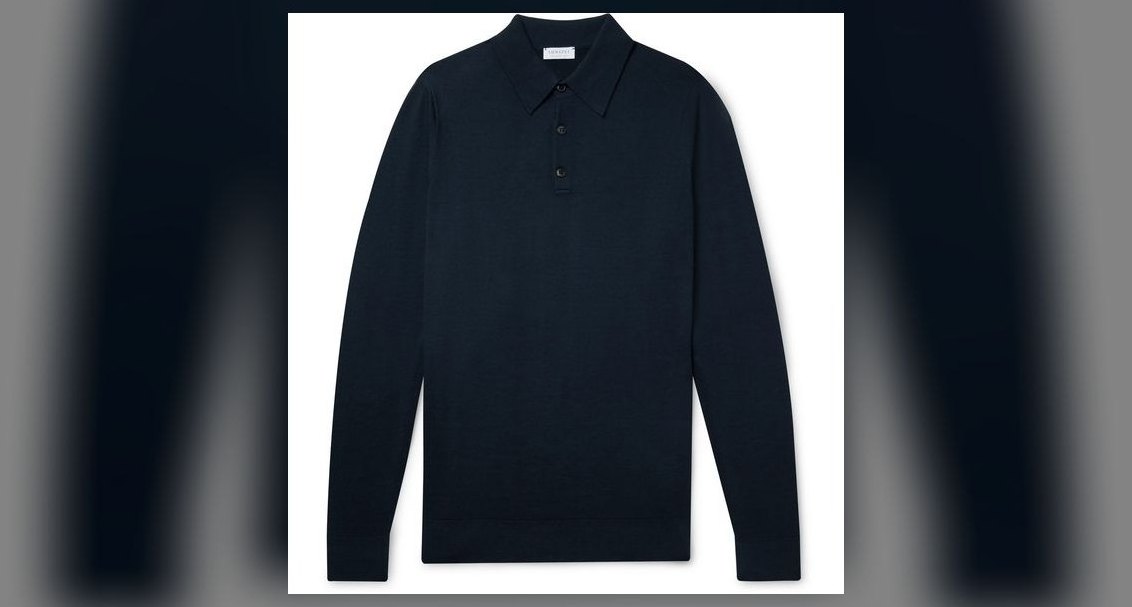 Top 10 Polo Shirts for Business Casual in 2027