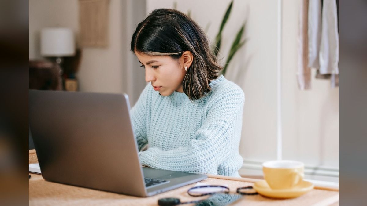 How to Build a Work Wardrobe on a Budget in 2027