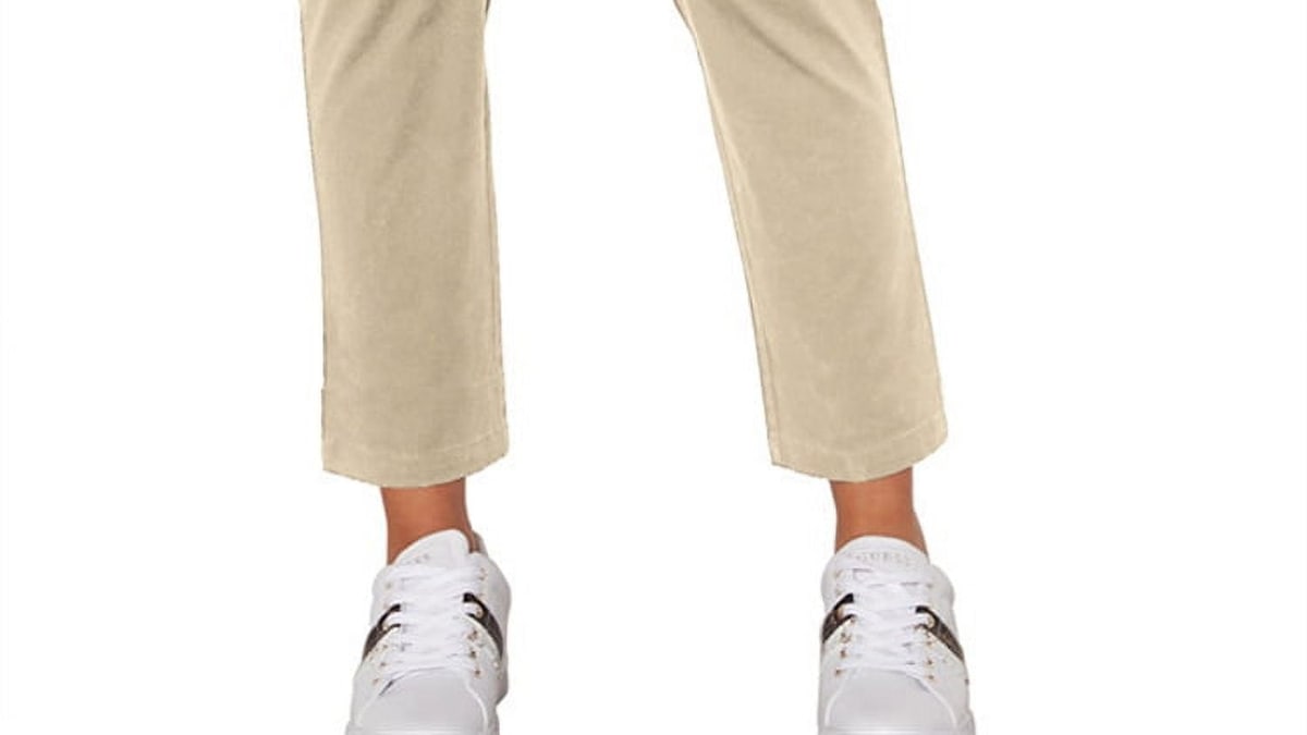 Top 10 Chinos for Work in 2027 — figure 10