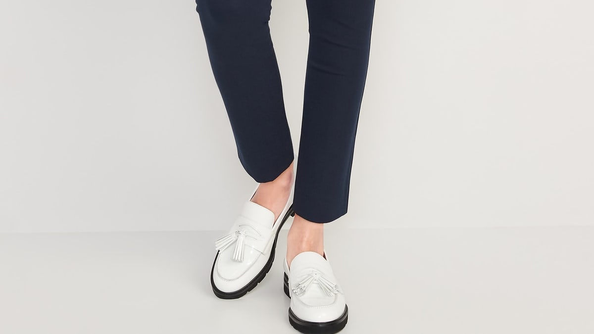 Top 10 Chinos for Work in 2027 — figure 6