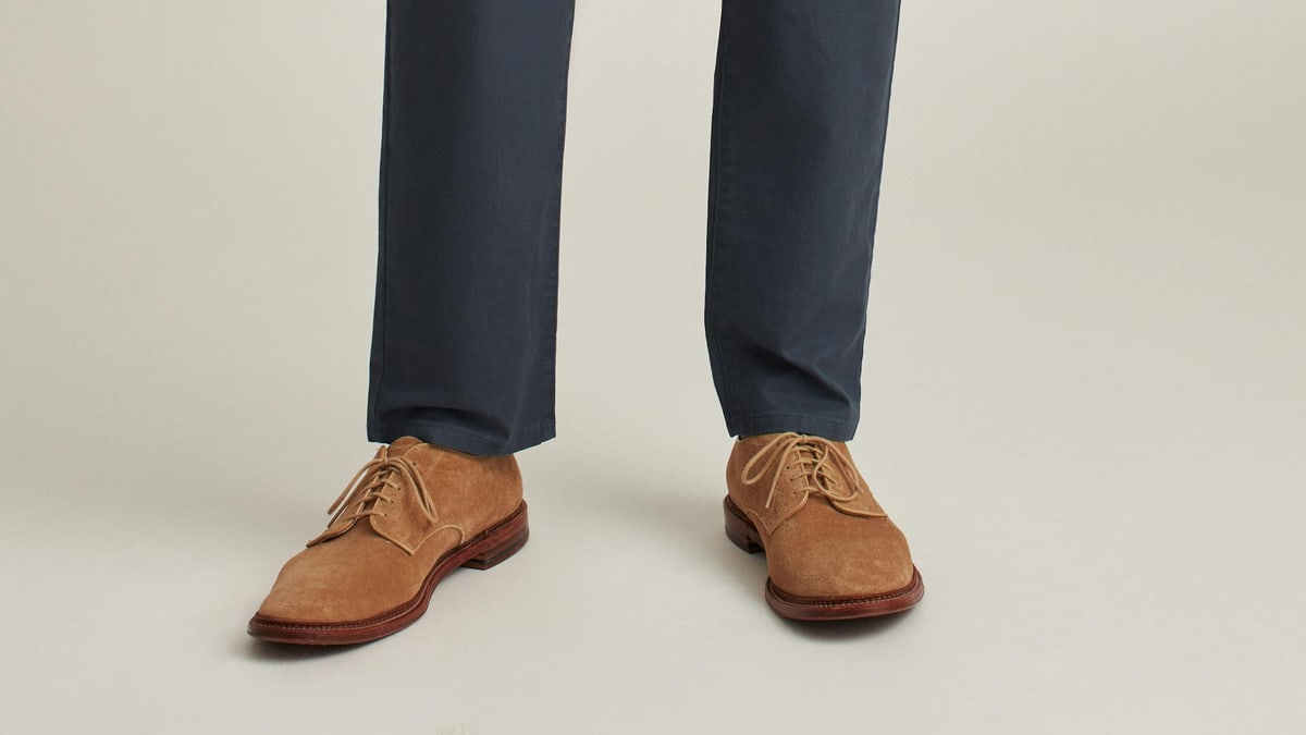 Top 10 Chinos for Work in 2027 — figure 7