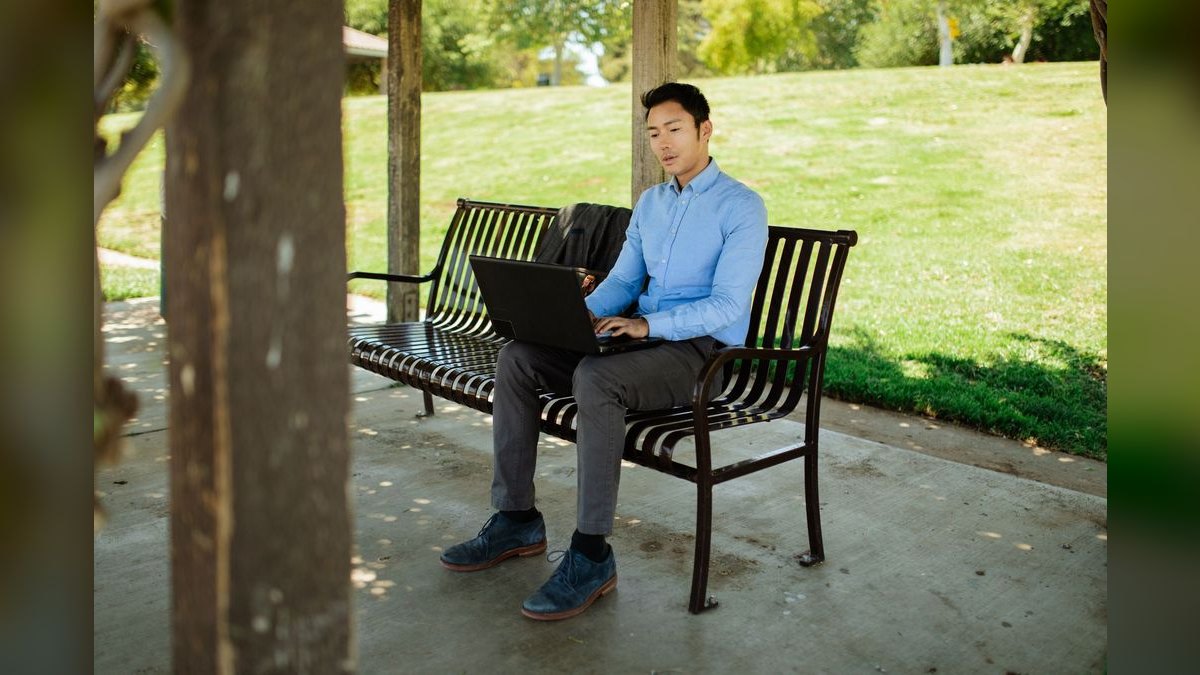 Top 10 Chinos for Work in 2027
