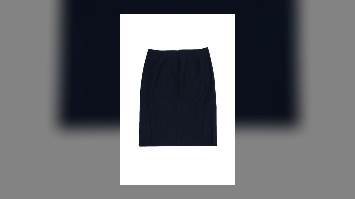Top 10 Pencil Skirts for the Office in 2027 — figure 2