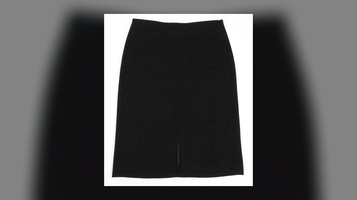 Top 10 Pencil Skirts for the Office in 2027 — figure 3