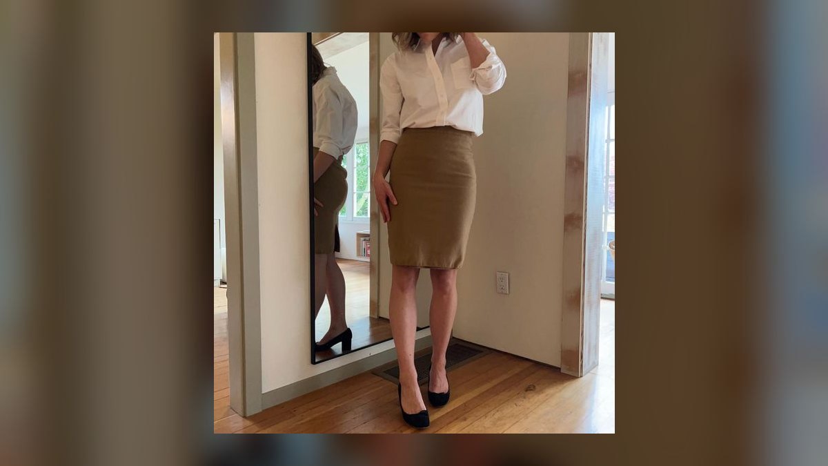 Top 10 Pencil Skirts for the Office in 2027 — figure 6
