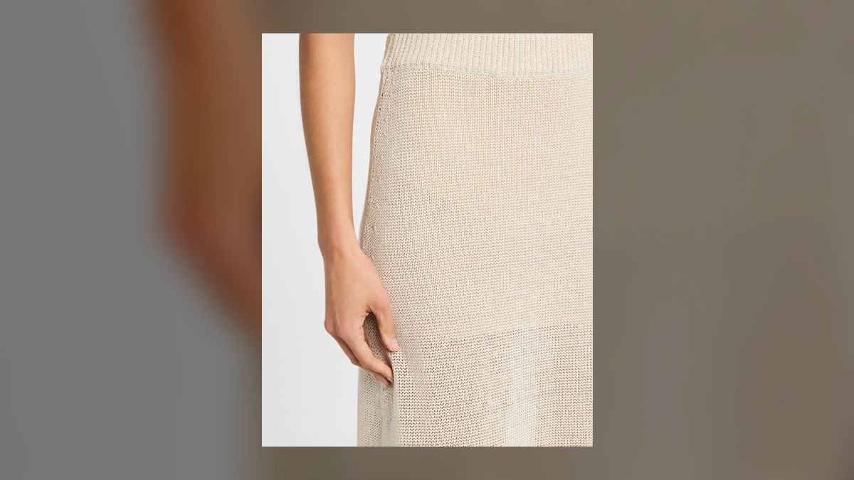 Top 10 Pencil Skirts for the Office in 2027