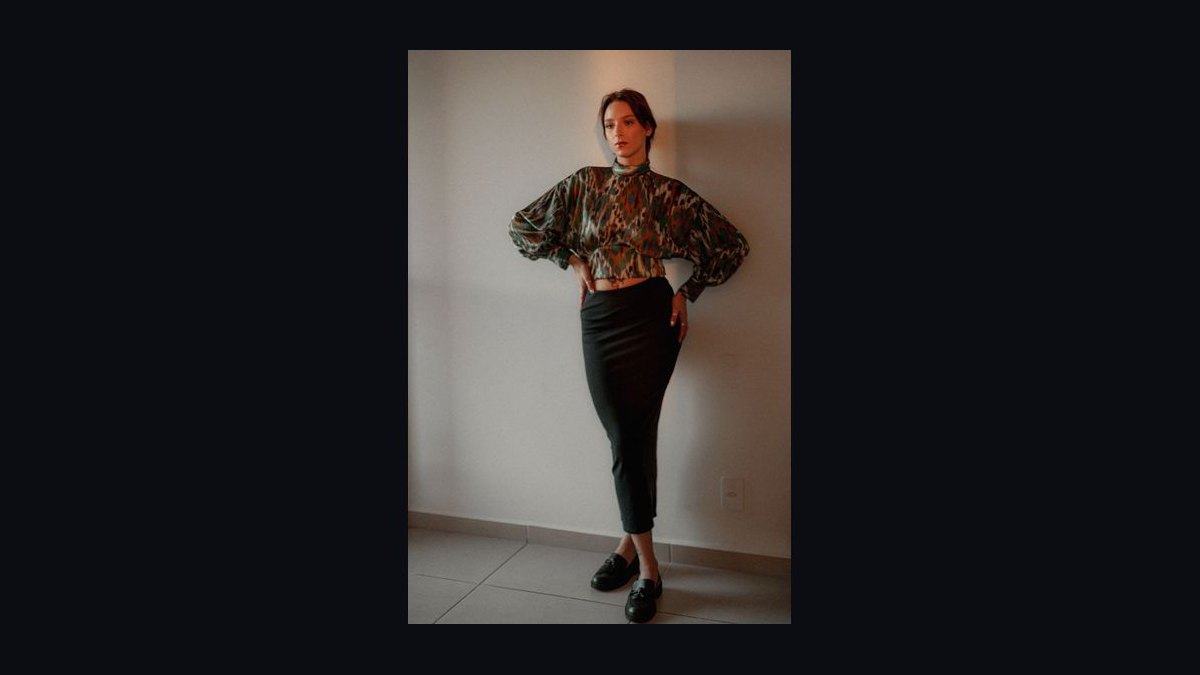 Top 10 Pencil Skirts for the Office in 2027