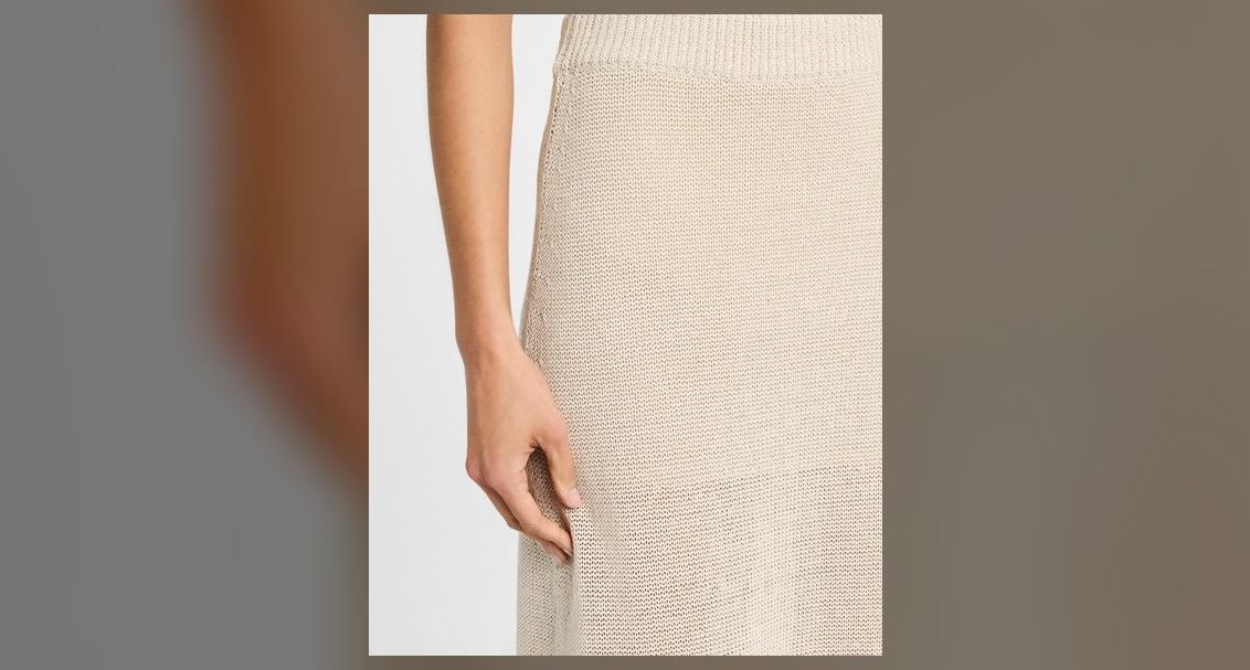 Top 10 Pencil Skirts for the Office in 2027