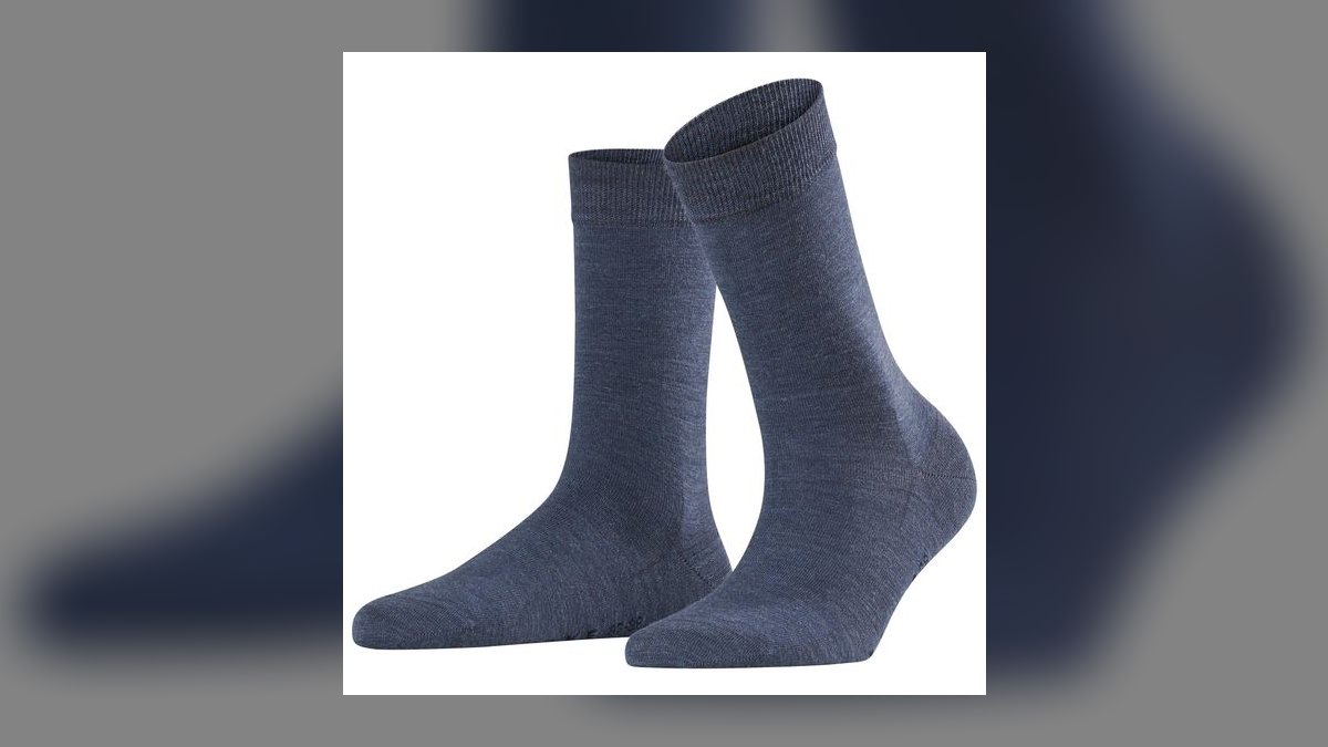 Top 10 Dress Socks for Work in 2027 — figure 2