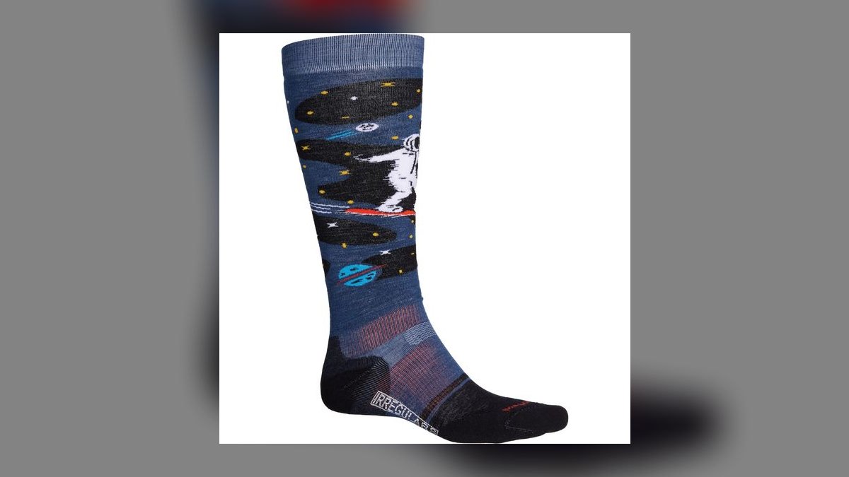 Top 10 Dress Socks for Work in 2027 — figure 3