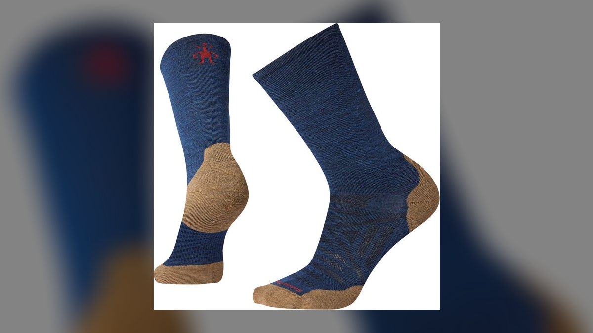 Top 10 Dress Socks for Work in 2027 — figure 4