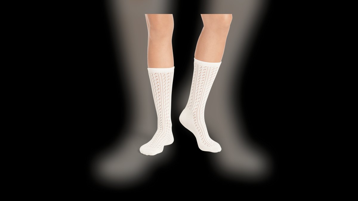 Top 10 Dress Socks for Work in 2027 — figure 5