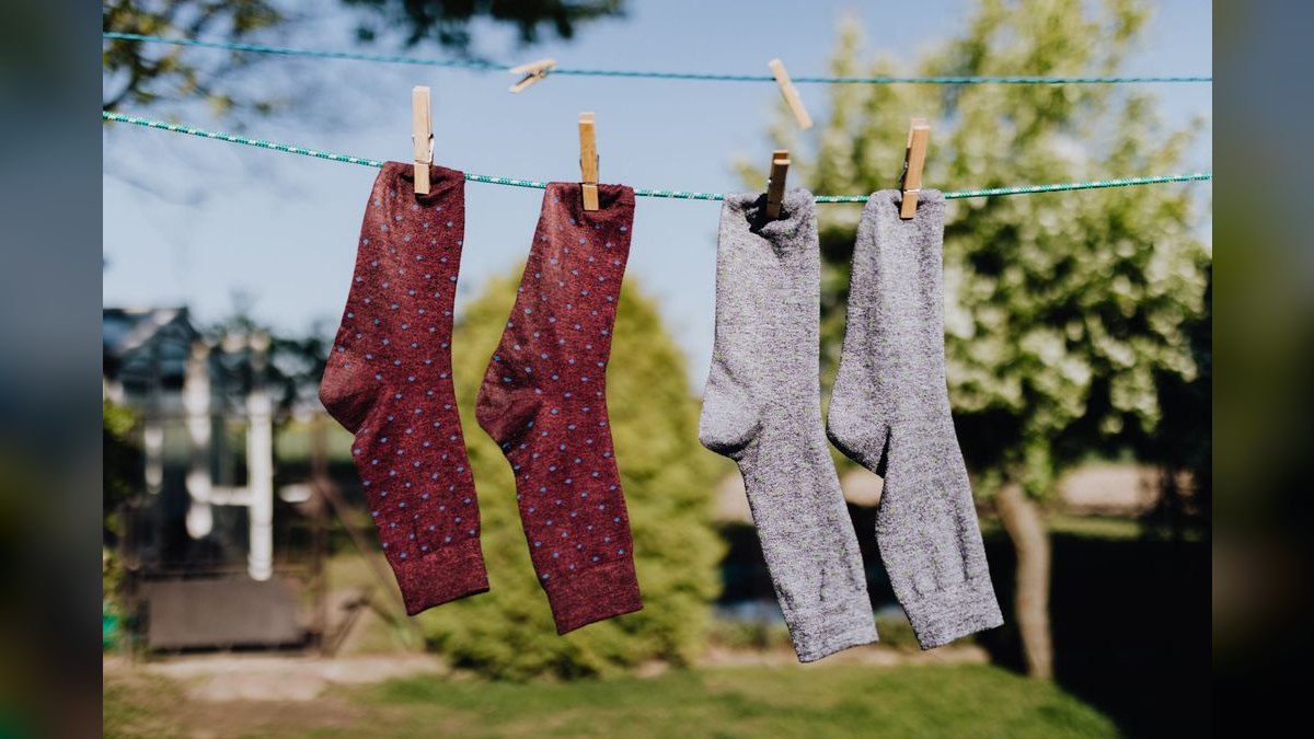 Top 10 Dress Socks for Work in 2027