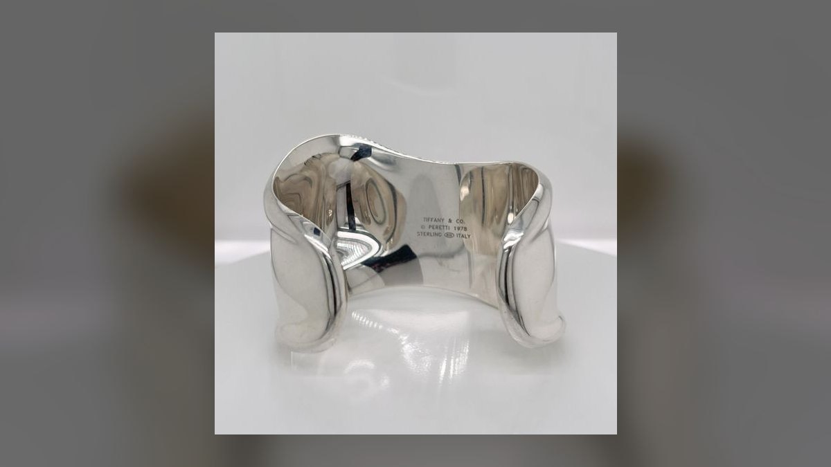Top 10 Cufflinks for Professionals in 2027 — figure 1