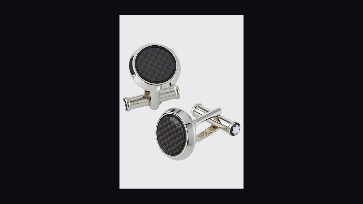 Top 10 Cufflinks for Professionals in 2027 — figure 10