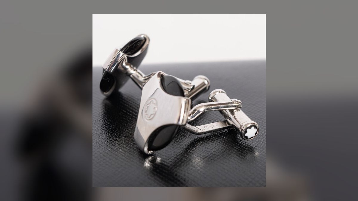 Top 10 Cufflinks for Professionals in 2027 — figure 3