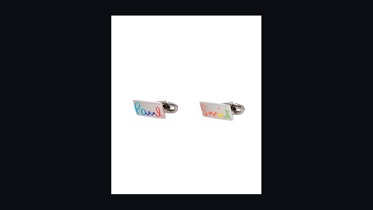 Top 10 Cufflinks for Professionals in 2027 — figure 6
