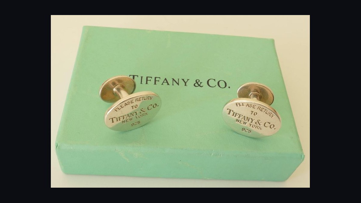 Top 10 Cufflinks for Professionals in 2027 — figure 7