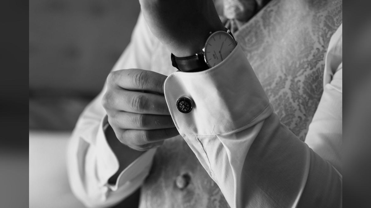 Top 10 Cufflinks for Professionals in 2027