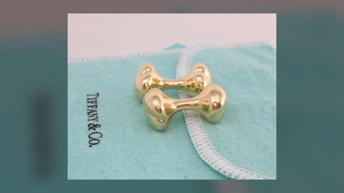 Top 10 Cufflinks for Professionals in 2027