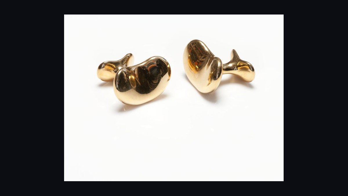 Top 10 Cufflinks for Professionals in 2027