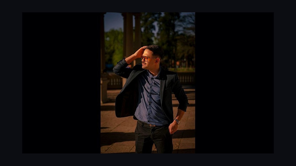 Top 10 Outfits for a Job Fair in 2027 — figure 2