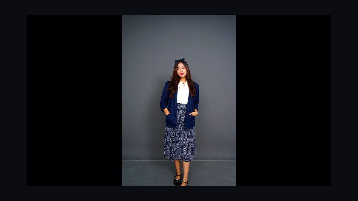 Top 10 Outfits for a Job Fair in 2027 — figure 4