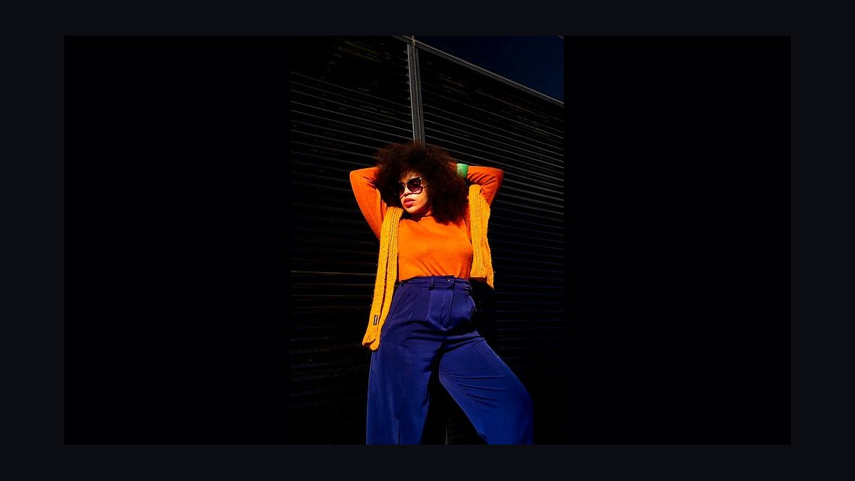 Top 10 Outfits for a Job Fair in 2027 — figure 6